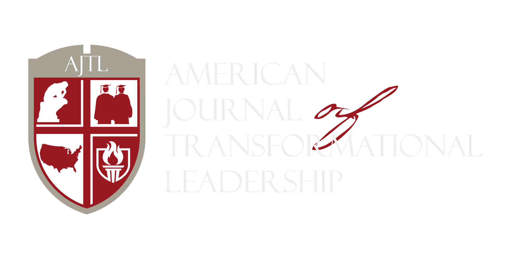 American Journal of Transformational Leadership